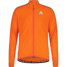 Maloja MaxM Jacket oranžová