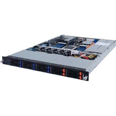 Gigabyte R152-P31 6NR152P31MR-00-1