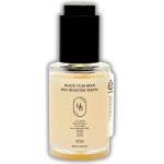 Heveblue - Black Yuja Bean Skin Booster Serum 42ml
