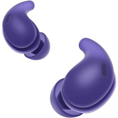 Sony Noise Cancelling LinkBuds Fit WFLS910NB.CE7