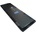 Dell Батерия (оригинална) за лаптоп Dell Latitude 6430u, 6cell, 11.1V, 5400 mAh (SZ101054)
