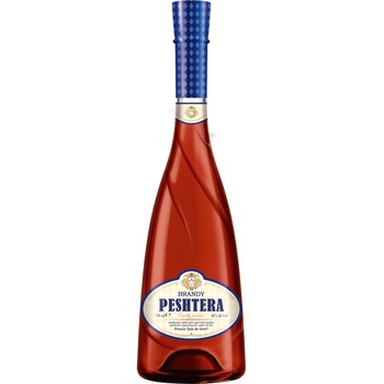 Image 1 of Винпром Пещера Пещера