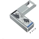Dell 9W8C4