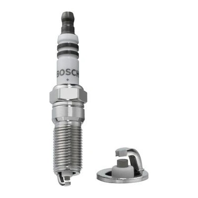 BOSCH BO 0242229785 Zapalovací svíčka (BO0242229785) – Sleviste.cz