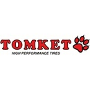 Tomket Allyear 3 185/60 R14 86H