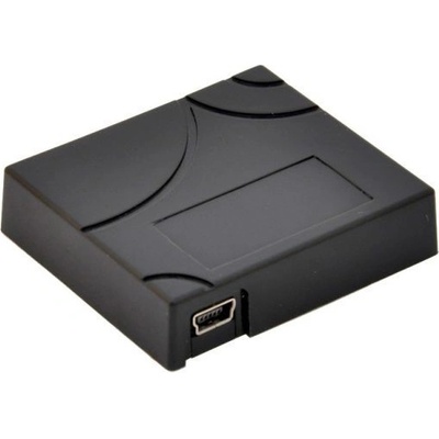 Stualarm CAN-Bus modul TYTAN