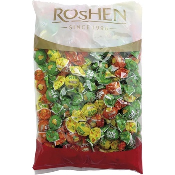 Roshen Bim Bom 1 kg
