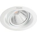 Philips 59556/31/E0