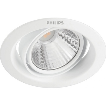 Philips 59556/31/E0