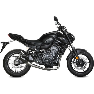 MIVV MK3 Y.045.SM3C | Zboží Auto