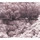 Hudba Into the Great Wide Yonder Trentemøller CD