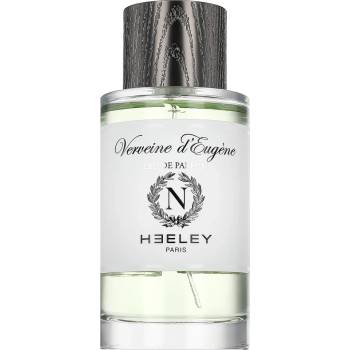 Heeley Verveine EDP 100 ml