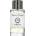 Heeley Verveine EDP 100 ml