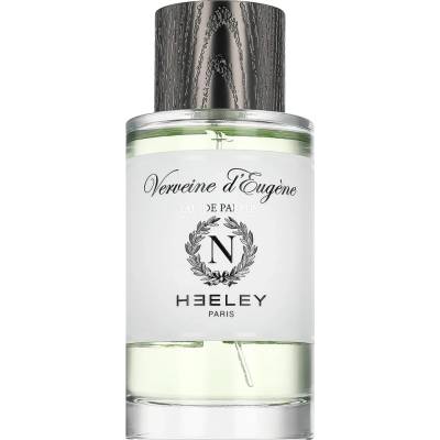 Heeley Verveine EDP 100 ml
