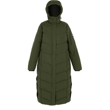 Regatta outdoors ELORIA 10