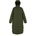 Regatta outdoors ELORIA 10