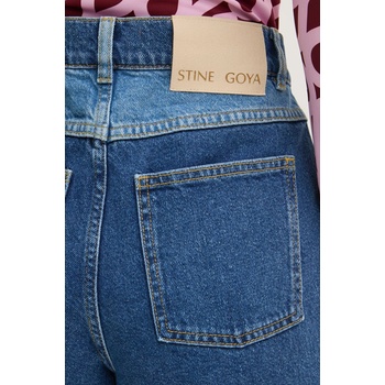 Stine Goya Дънки Stine Goya (SG.PS25.P056.2301)