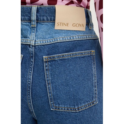 Stine Goya Дънки Stine Goya (SG.PS25.P056.2301)