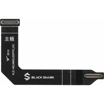 LCD Flex kábel Xiaomi Black Shark 3