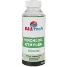 Baltech Perchloretylen technický 8kg