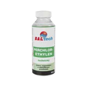 Baltech Perchloretylen technický 8kg
