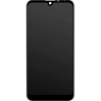 LG LCD дисплей за LG K40s LM-X430