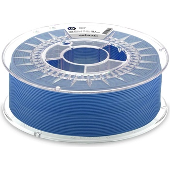 Extrudr PCTG Blue - 1, 75 mm / 800 g (9010241526147)