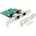 Delock 89999