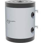 Crystal 25