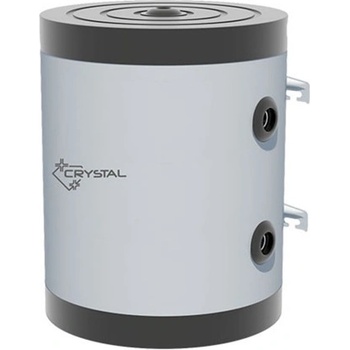 Image 1 of Crystal 25