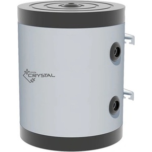 Crystal 25