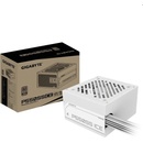 Gigabyte P550SS ICE 550W GP-P550SS ICE
