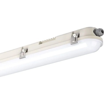 Image 1 of V-TAC 2120221