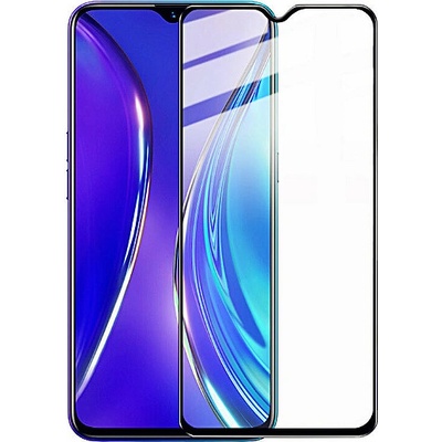 realme 5D стъклен протектор за Realme X2 RMX1992