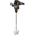 Fartools MI 1800B (116553)