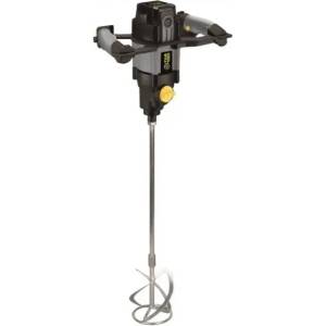 Fartools MI 1800B (116553)