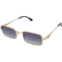 Dsquared2 D2 0104 S LKS 08