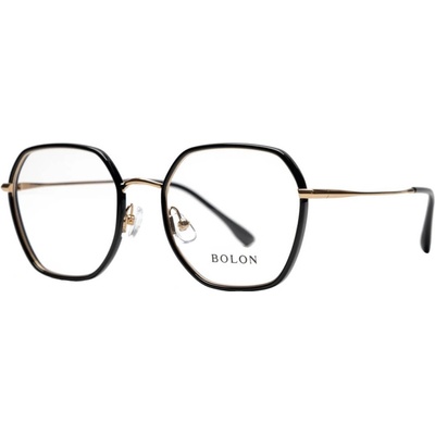 Bolon Eyewear bj6109 - u12 дамски (bj6109 - u12)