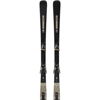 Salomon E S/MAX N°10 24/25