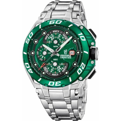 Festina 20754/5