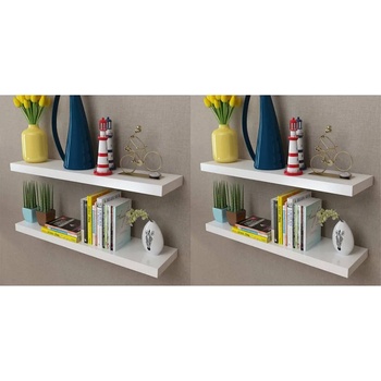 vidaXL 275998 80 cm