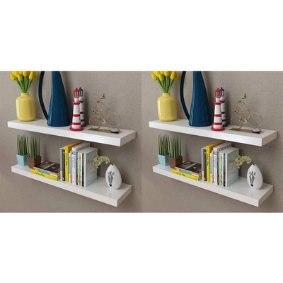 vidaXL 275998 80 cm