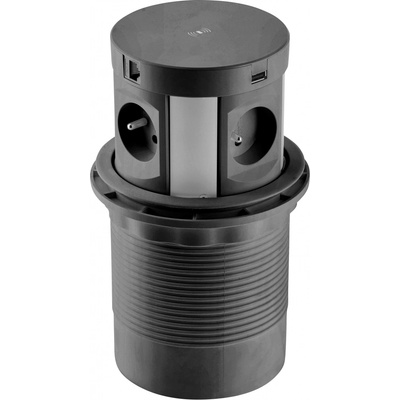 GTV AE-BPW4F120P-20