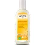 Weleda Oat Replenishing Shampoo 190 ml