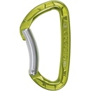 Edelrid PURE BENT