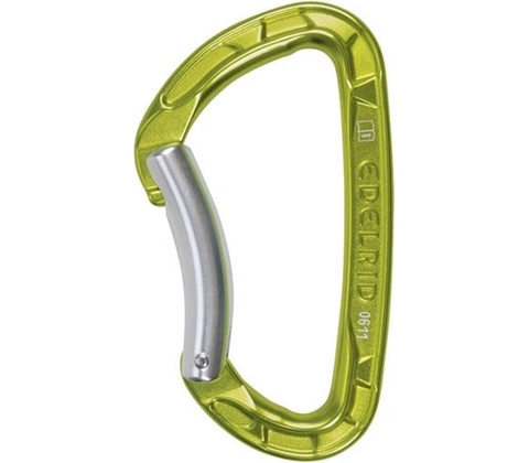 Edelrid PURE BENT