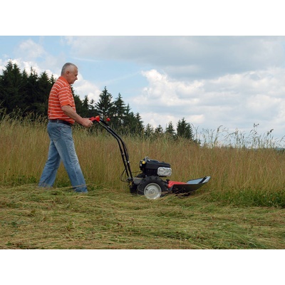 VARI bubnová BDR-620B Lucina MaX