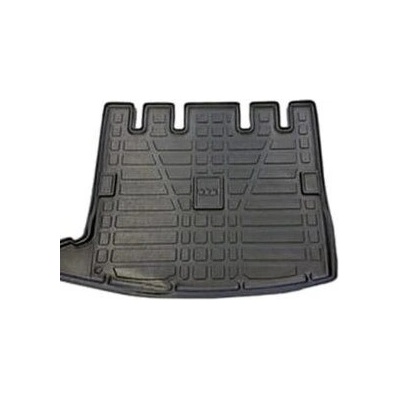 Стелка за багажник Dacia Jogger 7K 2022+