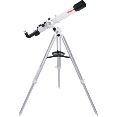 Vixen Mobile Porta A70Lf