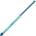 Arctic cooling Термо паста ARCTIC MX-6, 2g, Сив (ARCTIC-TCP-ACTCP00079A)